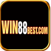 win88bestcom