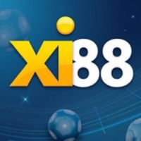 xik888us1