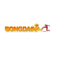 bongdaso66z