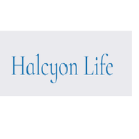 halcyonlife