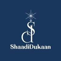 Shaadidukaan