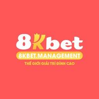 8kbetmanagement