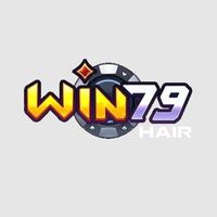 winn79hair