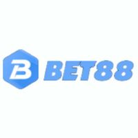 bet88vuno