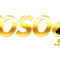 xoso66day