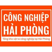 congnghiephp