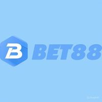 bet88bike