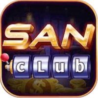 sanclubbet