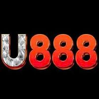 u888cncom