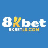 8kbetlscom