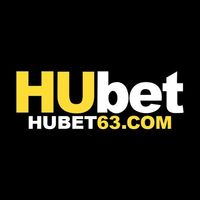 hubet63com