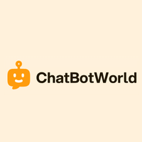 chatbotworld