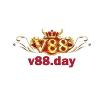 v88day