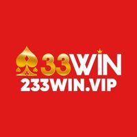 233winvip