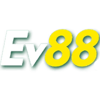 ev88ee 0