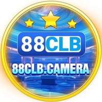 88clbcamera