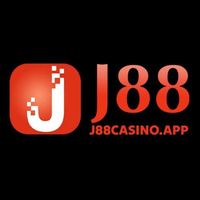 j88casinoapp