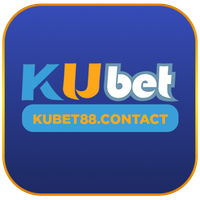 kubet88contact 0