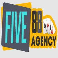 five88agency1