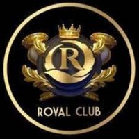 royalclubuscom1