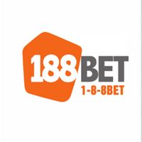 188betnet2