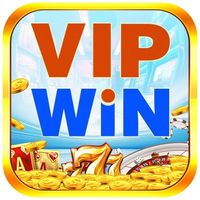 vipwin777info