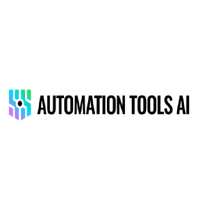 automationtools