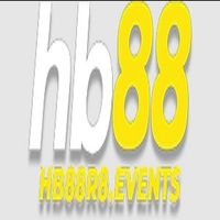 hb88r8events 0