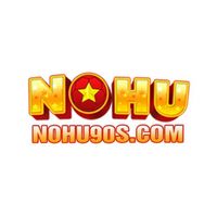 nohu90scom