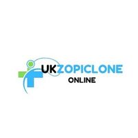 ukzopicloneonline