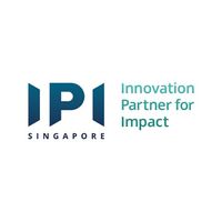 ipisingapore