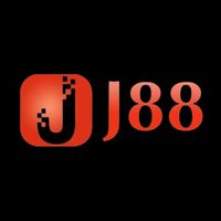 j88comtown