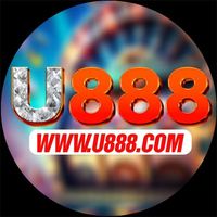 u888com 0