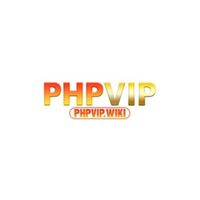 phpvipwiki