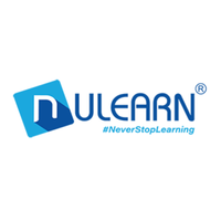 Nulearn