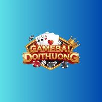 gamebaidoithuong8