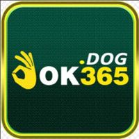 ok365dog