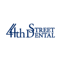 dentist-edina