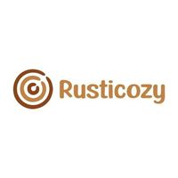 rusticozy