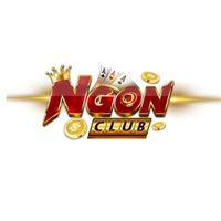 ngonclubbet