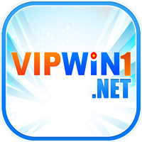 vipwin1net