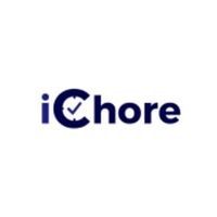 ichore