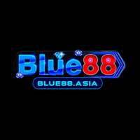 blblue88asia