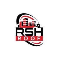 rshroofingservices