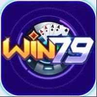 Win79club1