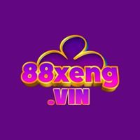 xeng88vin