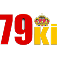 79kingemcom