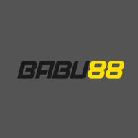 babu88ossriorg