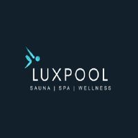 luxpoolco