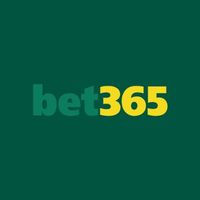 bet365abtrade